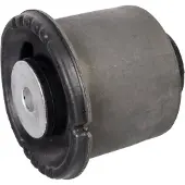 Blue Print Lagerung, Achskörper ADBP800078