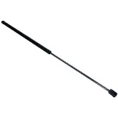 MAXGEAR Gasfeder, Motorhaube 12-2231