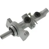 Blue Print Hauptbremszylinder [Hersteller-Nr. ADT35135] für Toyota