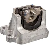 FEBI BILSTEIN Motorträger 170227 Links