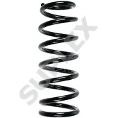 SUPLEX Fahrwerksfeder [Hersteller-Nr. 11203] für Honda