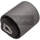 MAXGEAR Lagerung, Lenker 72-3170