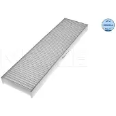Meyle Filter, Innenraumluft -ORIGINAL: True to OE. 312 319 0009