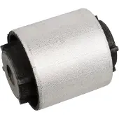 FEBI BILSTEIN Lagerung, Querlenker 104927
