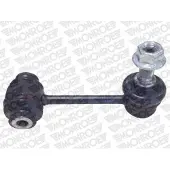 Monroe Stange/Strebe, Stabilisator L13634