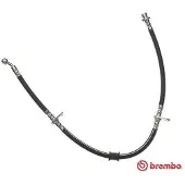 Brembo Bremsschlauch ESSENTIAL LINE T 28 006