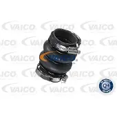 VAICO V42-0575 Turbo Ladeluftschlauch passend für PEUGEOT 206 Schrägheck (2A/C) 206 CC (2D) 308 SW I (4E, 4H) für CITROËN BERLINGO (B9)