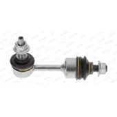 Moog Stange/Strebe, Stabilisator KI-LS-16571