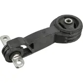 Blue Print Lagerung, Motor ADBP800146