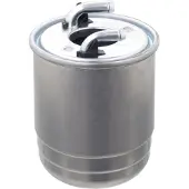 Febi Bilstein Kraftstofffilter 102679