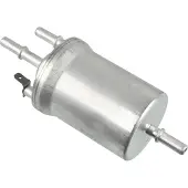 Blue Print Kraftstofffilter ADV182361 für VW Bora Limousine (1J2) Leitungsfilter