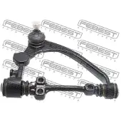 FEBEST 0124-Kdy281Rh