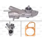 Valeo Wasserpumpe Motorkühlung 506230 für Peugeot 505 504 Break Pick-UP