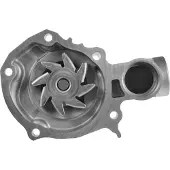 Blue Print Wasserpumpe ADC49153
