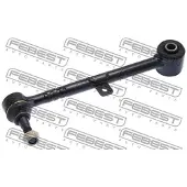 FEBEST 0125-110R