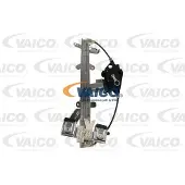 VAICO V25-0558 Elektrischer Fensterheber Vorne Rechts für FORD Fiesta Mk5 Schrägheck (JH1, JD1, JH3, JD3) Fiesta Mk5 Kastenwagen