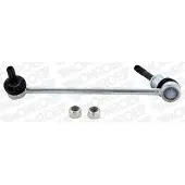 Monroe Stange/Strebe, Stabilisator L11634