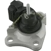 Febi Lagerung, Motor 23987