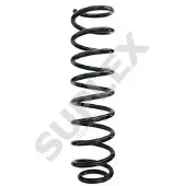 SUPLEX Fahrwerksfeder 19301