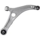 FEBI BILSTEIN Querlenker, Radaufhängung 173585 Vorderachse, rechts, vorne