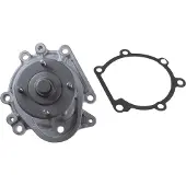 Blue Print Wasserpumpe ADT39119
