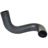 BUGIAD 88662 Turbo Ladeluftschlauch für FIAT DUCATO Kasten (244)