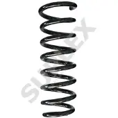 SUPLEX Fahrwerksfeder 03133