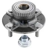 SNR Radlagersatz R177.34