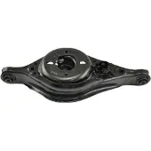 KAVO PARTS SCA-4681 Querlenker für MAZDA 6 Station Wagon (GY) Längslenker