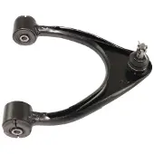 KAVO PARTS SCA-9160 Querlenker für LEXUS IS I (JCE1, GXE1)