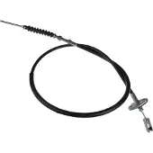 Blue Print ADK83816 Kupplungsseil Seilzug für SUZUKI Vitara SUV (ET, TA, TD)