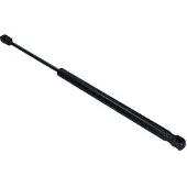 MAXGEAR 12-2034 Gasfeder Heckklappendämpfer passend für PEUGEOT 3008 (0U) 450mm