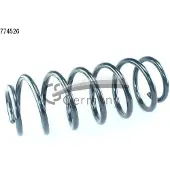 CS Germany Fahrwerksfeder 14.774.526
