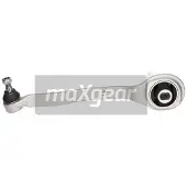 MAXGEAR 72-0823 Querlenker Vorne Links Unten passend für MERCEDES-BENZ E-Klasse Limousine (W211)