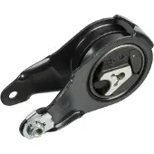 FEBI BILSTEIN Motorträger 173183