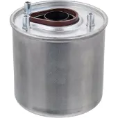 FEBI BILSTEIN Kraftstofffilter 48548