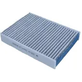 MAXGEAR Filter, Innenraumluft SILVER CARBON 26-1767