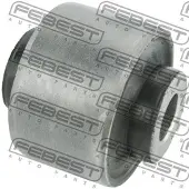 FEBEST Lagerung, Lenker CRAB-050