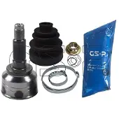 GSP Gelenksatz 827001