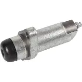 Blue Print Nehmerzylinder, Kupplung ADBP360006