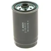 Bosch Kraftstofffilter F 026 402 240