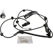 Blue Print Sensor, Raddrehzahl ADT37172 Links