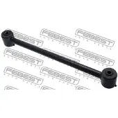 FEBEST 1025-Lac1