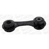 Monroe Stange/Strebe, Stabilisator L10637