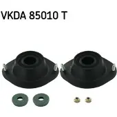 Skf Federbeinstützlager VKDA 85010