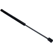 MAXGEAR Pneumaticka pruzina, kapota motoru