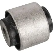 FEBI BILSTEIN Bilstein Lagerung, Lenker [Hersteller-Nr. 108913] für Mercedes-Benz