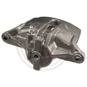 A.B.S. Bremssattel 621711