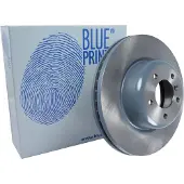 Blue Print Bremsscheibe ADB114374