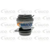 VAICO Lagerung, Motor [Hersteller-Nr. V10-1178] für Seat, VW
